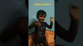 kutties chutties