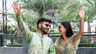 🔴 LIVE WEDDING CEREMONY OF UNNATI & ROBIN || MMANMEET SINGH PHOTOGRAPHY