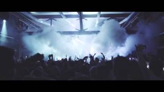 Sunnery James & Ryan Marciano - Sexy By Nature Weekender (official aftermovie