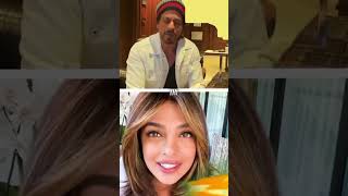 Priyanka Chopra QUIT Movie | #shorts #ytshorts