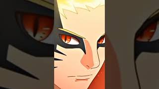 Naruto vs Sasuke | Who is strongest part 1 #shorts