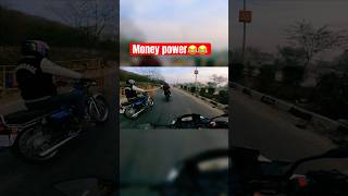 #money power #power of money #shorts #viral #vlogs