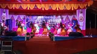 boro_traditional_dance #assam #youtube