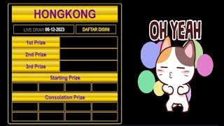 LIVE DRAW HK🔴LIVE DRAW Hong Kong Seoul walk tour with talk 🔴 Crazy Gangnam night street walk LIVE HK