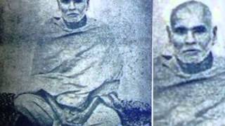 RARE PHOTOS OF SREE NARAYANA GURU-2 (26 PHOTOS)