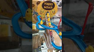 #babytoys #toys #karkhanomarketpeshawar #afaqafridivlogs