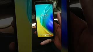 Tecno POP 4 Frp Bypass Unlock 1000% Working