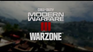 I've Missed Ya'll! | Call of Duty: Warzone | Season 5