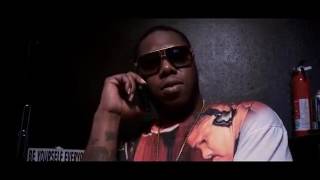 Z-Ro - Women Men (Official Video)