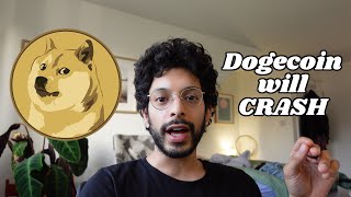 Dogecoin - 4 Things You Need to Know Before Buying