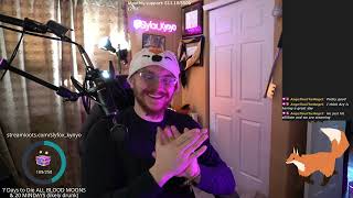 Sound Alert Saturday!  | Just Chatting | SOUNDS & TIPS &  STREAMLOOTS | (16+ stream)| !streamloots