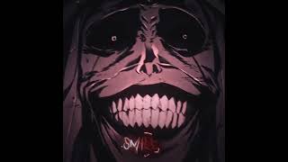 😄 vs 😈 - ANIME SMILE EDIT