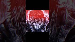 BERSERK EDIT | GUTS #berserk #guts #edit