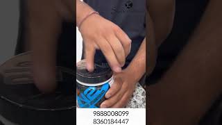 In2 Creatine | Unboxing Video | 9888008099,8360184447|