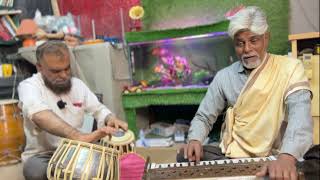 Dekho Rootha Na Karo Mohammed Rafi Lata Mangeshkar Film Tere Ghar Ke Samne [1963]