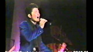 Regine Velasquez Dream Team Concert with Janno Gibbs   6