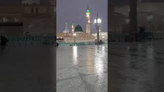 #masjidnabawi #madina #trending #viral #video