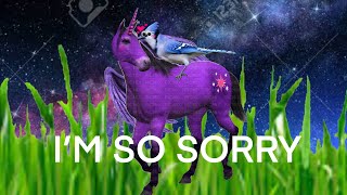 ✨Can🌟we🦄pretend🐦that🛩airplanes✈️ in💗the💔night🌙sky🌌are 🛫like🌝shooting💫stars{mordetwi meme}