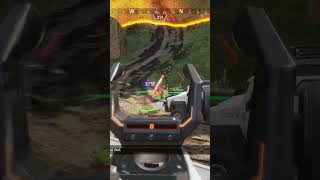 Clip Dump #1 #highlights #fyp #foryourpage #smoking #apexlegend #pk #peacekeeper #pc #xbox