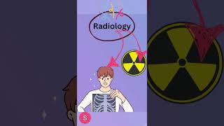 NEW TOPIC (Radiology) #science#healthcare #radiology