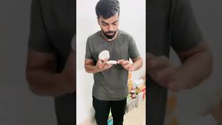 Aaj @ganeshyoutuber k saath kiya prank  #shorts #myfavoriteshorts #gauravaroravlogs