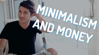 Minimalism and Money: 10 Practical Tips