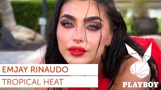 Playboy Plus HD - Emjay Rinaudo