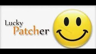 How To Hack Games Using Lucky Patcher