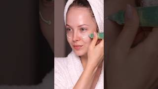 Beauty routine with LIMONI🧴🤍 Продукцию можно приобрести на вб и нашем официальном сайте💌