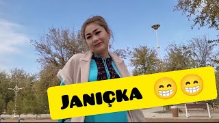 Turkmen prikol,degisme🤣🤣 janiçkaa  2021 vines