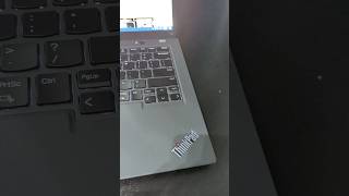 Lenovo Thinkpad T14 Gen 3 New 2024