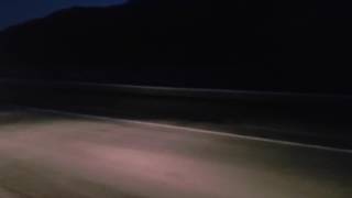 s1000rr acceleration