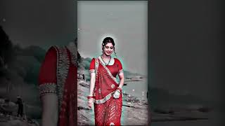 Lagata jada bhojpuri song| WhatsApp status 😍| Bhojpuri reels #shorts #ytshorts #shortsfeed #bhojpuri