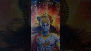 shri hari stotram | #ram #narayan #krishna #vishnu #shorts #status #viral