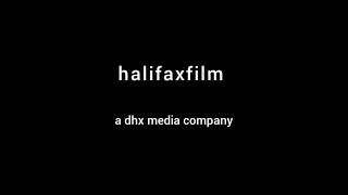 Halifax Film