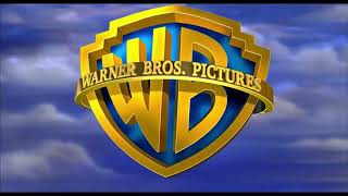 Warner Bros. Pictures / DreamWorks Pictures (Thunder Birds) (2003)