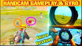 Handcam Gameplay Pubg Mobile Lite | Handcam Pubg Lite!Pubg Mobile Lite Gameplay||Helptrick |