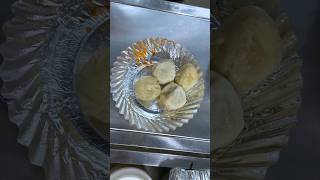 Free Momos Khane Aai Bewakuf Ladkiya 😃 Part 2 #foryou #video #shorts #comedy