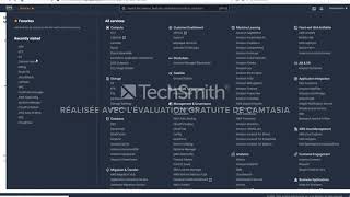 ELB ASG EC2 dynamic website hosting