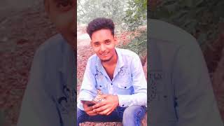 bhojpuri#viral #viral 🔥😱#shorts #youtubeshorts #reel #mafiyaeditzone