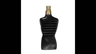 Le Male Le Parfum Eau de Parfum Intense JEAN PAUL GAULTIER - Incenza