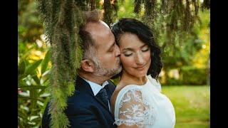 T+P Wedding Story (Agr Boschi Celati)