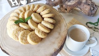 PASTAS DE TÉ| DULCE DE QUESITOS| DULCES ÁRABES| حلوة بالفرماج #dulcelaty