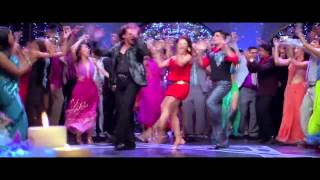 Ом Шанти Ом   Om Shanti Om 2007   Deewangi Deewangi