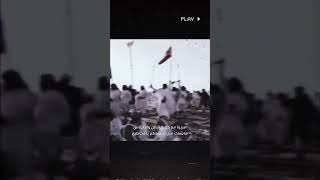 قحطان لاضاق الزمان 🔥