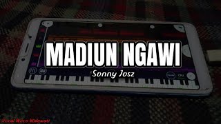 DJ TERMINAL MADIUN NGAWI | REMIX