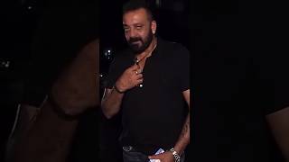 Sanju baba aj b super star hai#sanjubaba #viralvideo #shorts #bollywood #bollywoodclimax