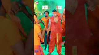 @JjsAtr73 #Video | #Khesari Lal Yadav | ऐ मोर भोला | #Shilpi Raj |Ae Mor Bhola | #4kstatus #viral