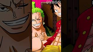 Vazamento do que aconteceu em God Valley | One Piece