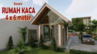 Rumah Kaca